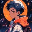 স্টিকার