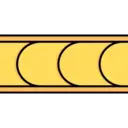 สติกเกอร์