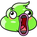 สติกเกอร์