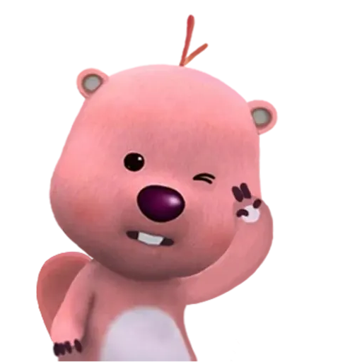 స్టికర్