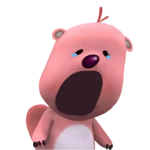 స్టికర్