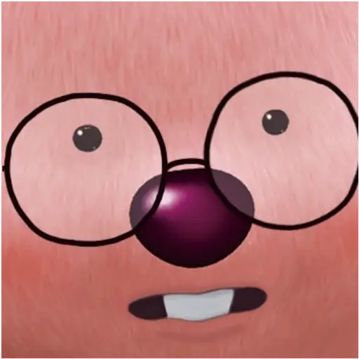 స్టికర్