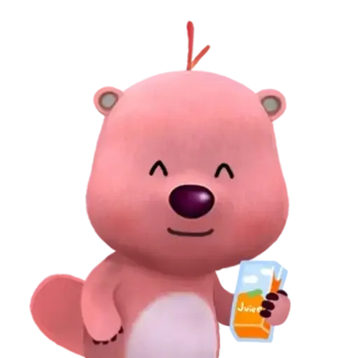 స్టికర్