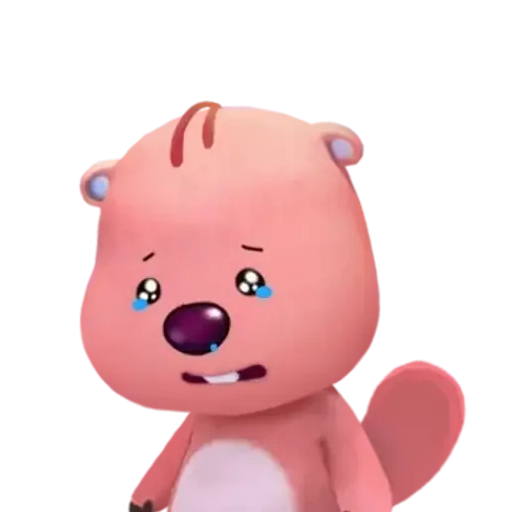 స్టికర్