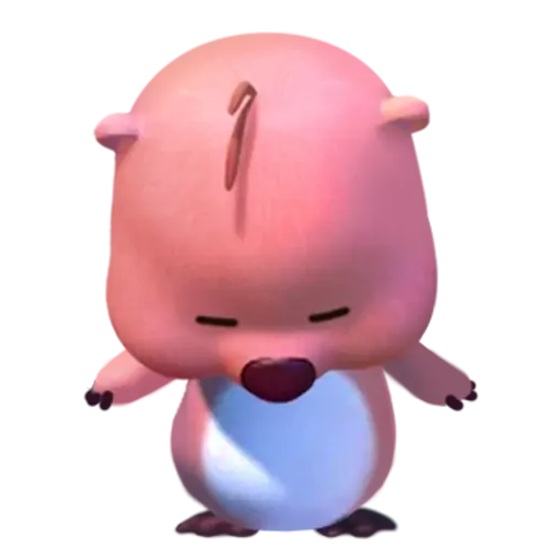 స్టికర్