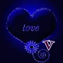 স্টিকার