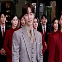 స్టికర్