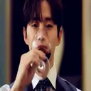 స్టికర్