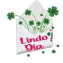 สติกเกอร์