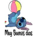 สติกเกอร์