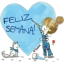 สติกเกอร์