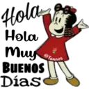 สติกเกอร์