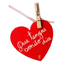 สติกเกอร์