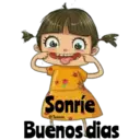 สติกเกอร์