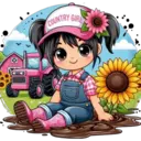 ஸ்டிக்கர்