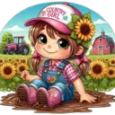 ஸ்டிக்கர்