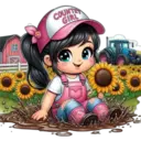 ஸ்டிக்கர்