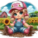 ஸ்டிக்கர்