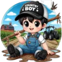 ஸ்டிக்கர்