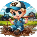 ஸ்டிக்கர்