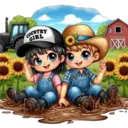 ஸ்டிக்கர்