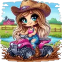 ஸ்டிக்கர்