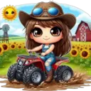 ஸ்டிக்கர்