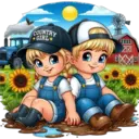 ஸ்டிக்கர்