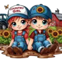 ஸ்டிக்கர்