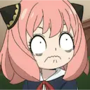 স্টিকার