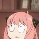 স্টিকার