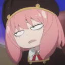 স্টিকার