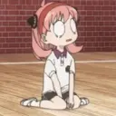 স্টিকার