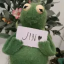 স্টিকার