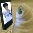 স্টিকার