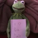 স্টিকার