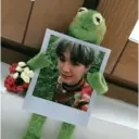 স্টিকার