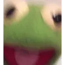 স্টিকার