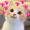 স্টিকার