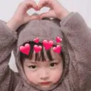 স্টিকার