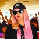 ஸ்டிக்கர்