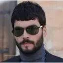 স্টিকার