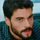 স্টিকার