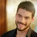 স্টিকার