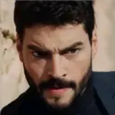 স্টিকার