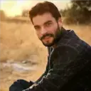 স্টিকার