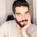 স্টিকার