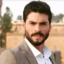 স্টিকার