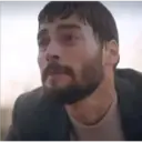 স্টিকার