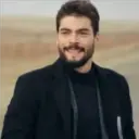 স্টিকার